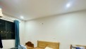 BÁN NHÀ CHUNG CƯ LÔ GÓC KĐT KIẾN HƯNG, HÀ ĐÔNG, 71M2, 2 NGỦ, 2WC, 1PK, BẾP, 3 TỶ